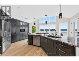 3778 Armitage Avenue, Ottawa, ON K0A1T0 Photo 23
