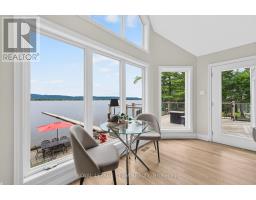 3778 Armitage Avenue, Ottawa, ON K0A1T0 Photo 24