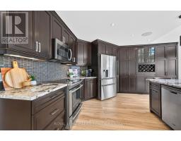 3778 Armitage Avenue, Ottawa, ON K0A1T0 Photo 25