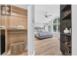 3778 Armitage Avenue, Ottawa, ON K0A1T0 Photo 26