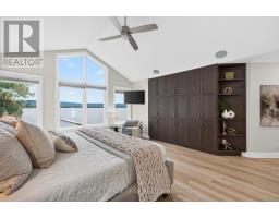 3778 Armitage Avenue, Ottawa, ON K0A1T0 Photo 28