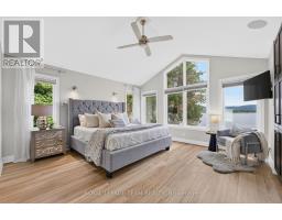 3778 Armitage Avenue, Ottawa, ON K0A1T0 Photo 27