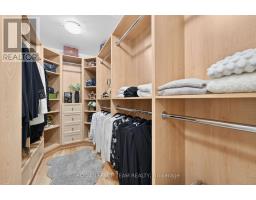 3778 Armitage Avenue, Ottawa, ON K0A1T0 Photo 31