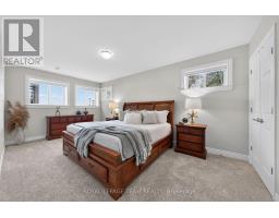 3778 Armitage Avenue, Ottawa, ON K0A1T0 Photo 37