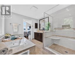 3778 Armitage Avenue, Ottawa, ON K0A1T0 Photo 30