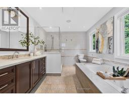 3778 Armitage Avenue, Ottawa, ON K0A1T0 Photo 29