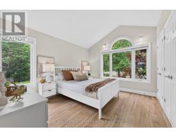 3778 Armitage Avenue, Ottawa, ON K0A1T0 Photo 33
