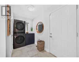 3778 Armitage Avenue, Ottawa, ON K0A1T0 Photo 32