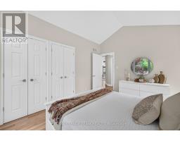 3778 Armitage Avenue, Ottawa, ON K0A1T0 Photo 34