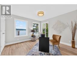 3778 Armitage Avenue, Ottawa, ON K0A1T0 Photo 35
