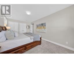 3778 Armitage Avenue, Ottawa, ON K0A1T0 Photo 38