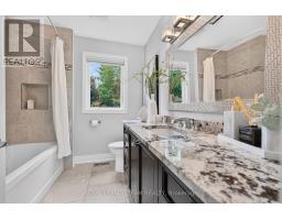 3778 Armitage Avenue, Ottawa, ON K0A1T0 Photo 36