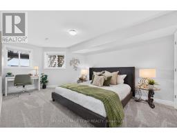 3778 Armitage Avenue, Ottawa, ON K0A1T0 Photo 39