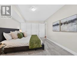 3778 Armitage Avenue, Ottawa, ON K0A1T0 Photo 40