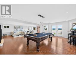 3778 Armitage Avenue, Ottawa, ON K0A1T0 Photo 42
