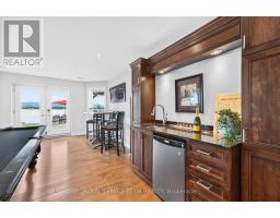 3778 Armitage Avenue, Ottawa, ON K0A1T0 Photo 44