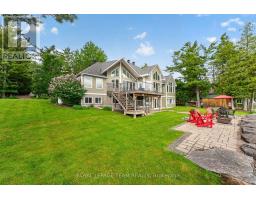 3778 Armitage Avenue, Ottawa, ON K0A1T0 Photo 46