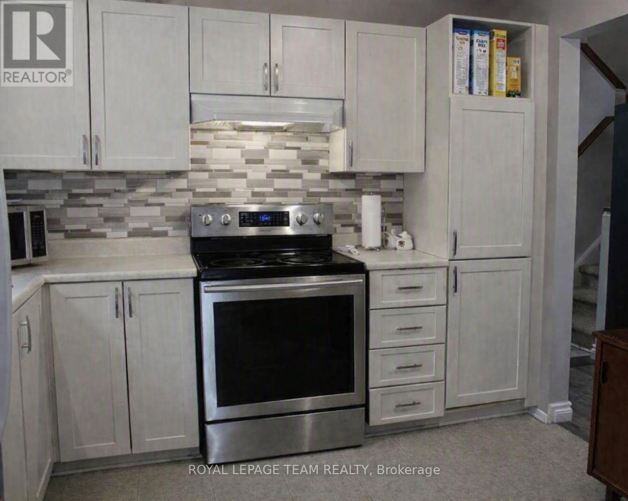 503 SIDNEY DRIVE SE - 10