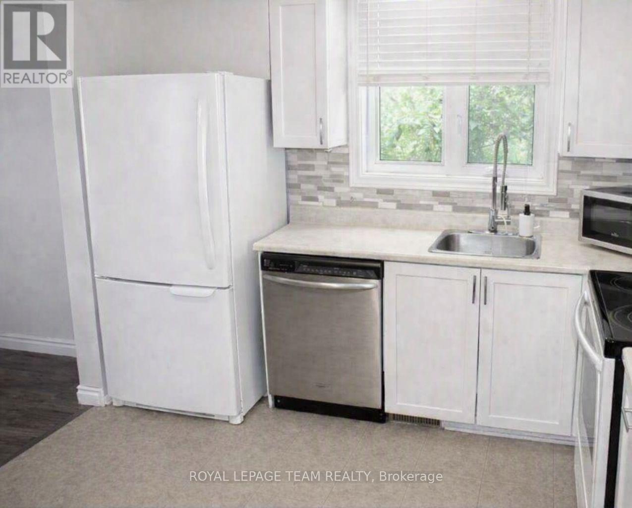 503 SIDNEY DRIVE SE - 8