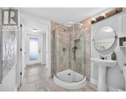 3778 Armitage Avenue, Ottawa, ON K0A1T0 Photo 41
