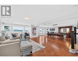 3778 Armitage Avenue, Ottawa, ON K0A1T0 Photo 43
