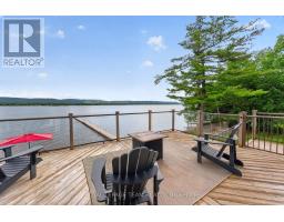 3778 Armitage Avenue, Ottawa, ON K0A1T0 Photo 45