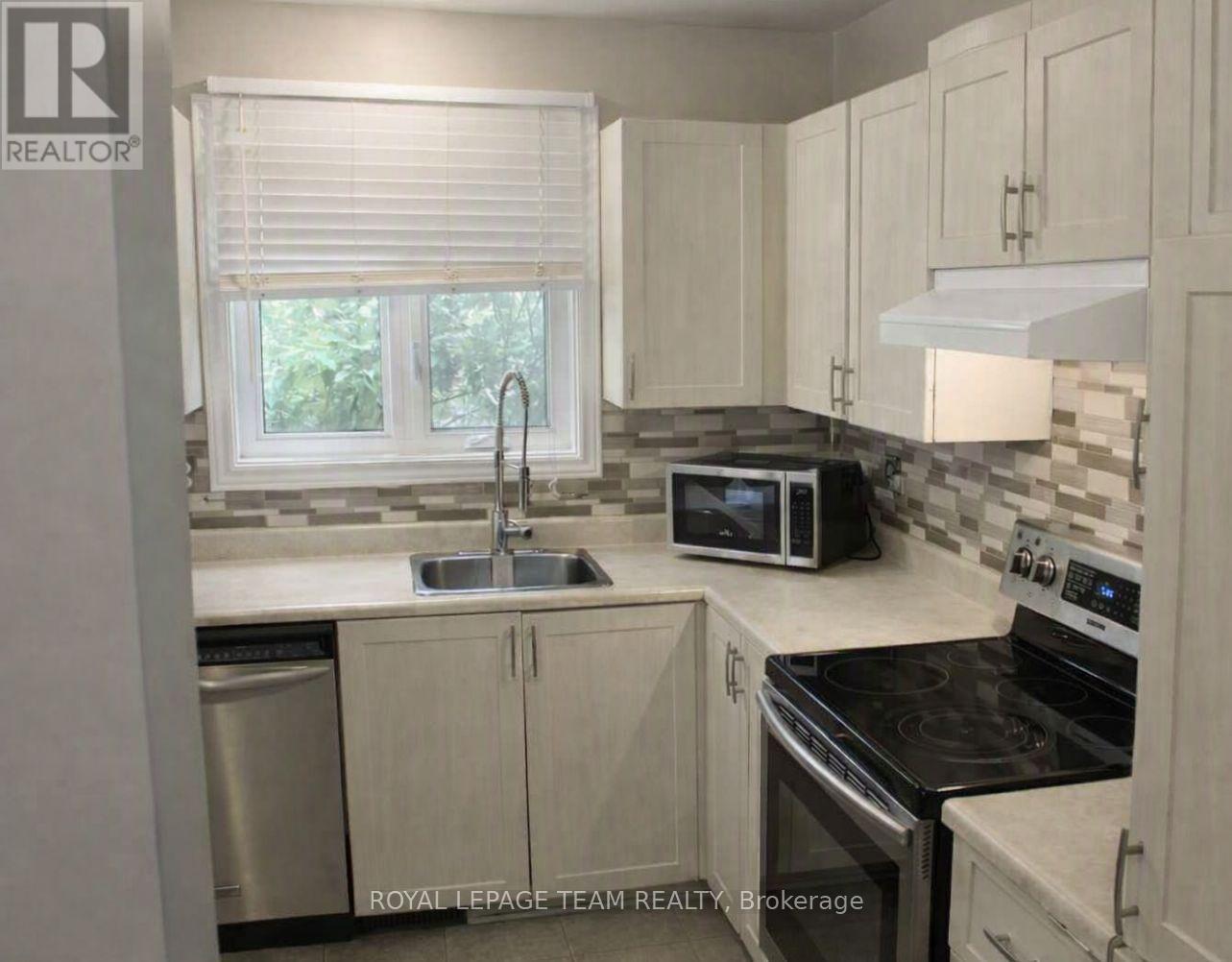 503 SIDNEY DRIVE SE - 7