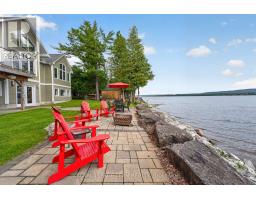 3778 Armitage Avenue, Ottawa, ON K0A1T0 Photo 47