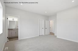 9 Alder Row, West St Paul, MB R4A0G9 Photo 15