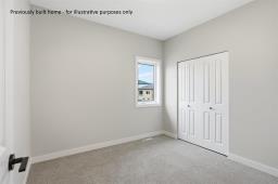 9 Alder Row, West St Paul, MB R4A0G9 Photo 18