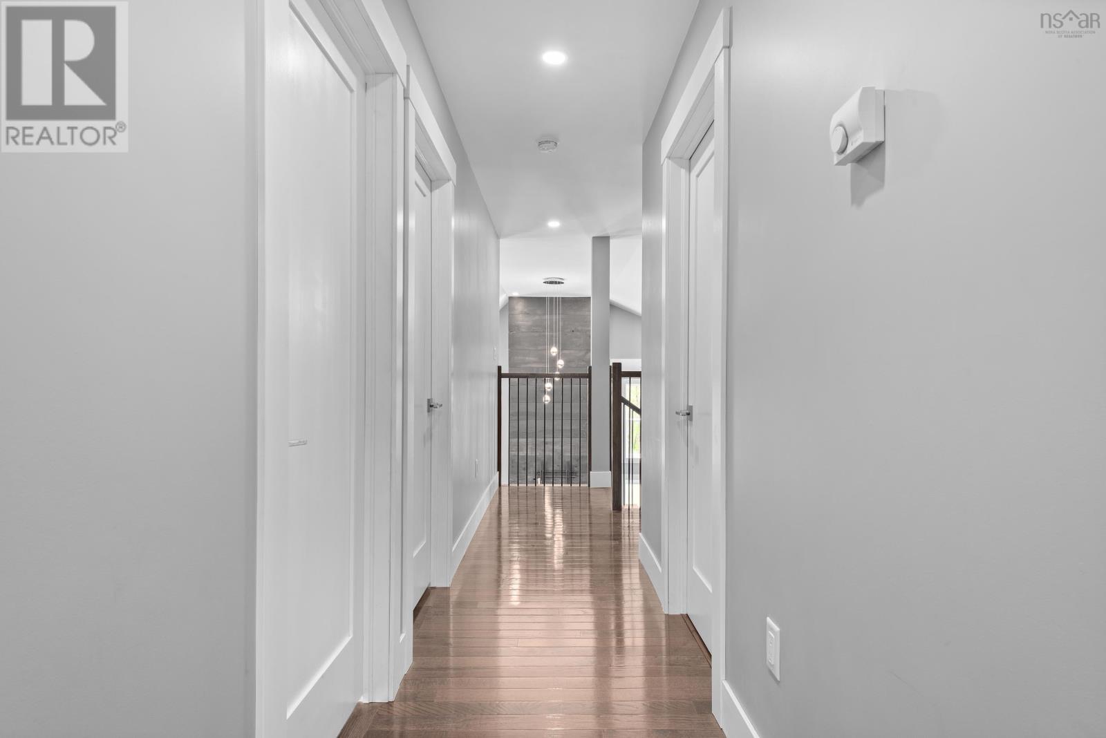Property 24 of 44 of 55 Tori Lane