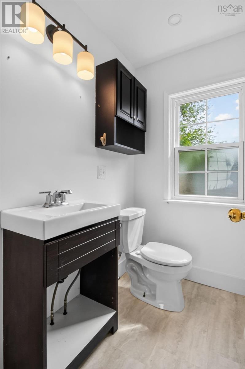 Property 20 of 32 of 326 Brunswick Street