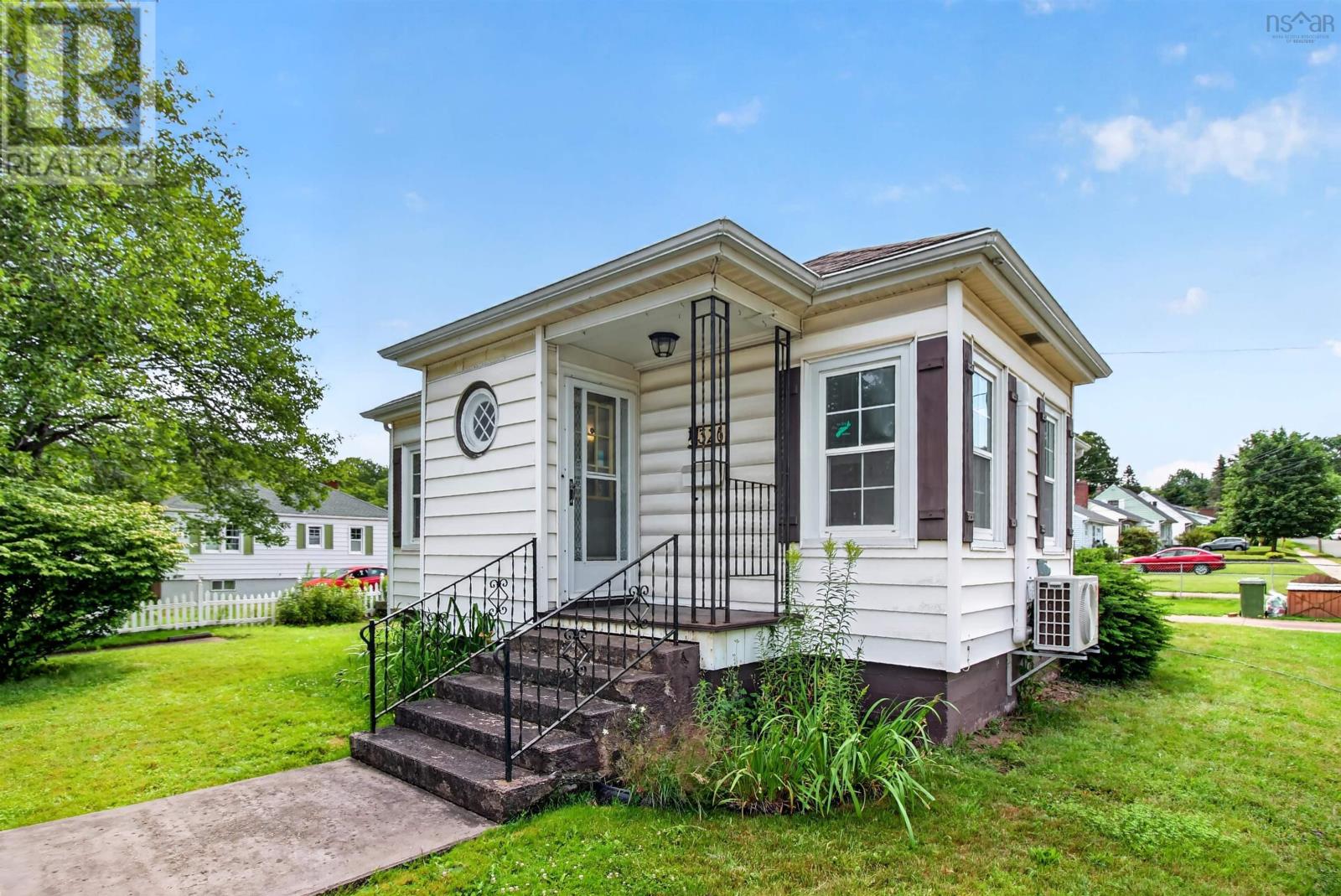 326 Brunswick Street - 28