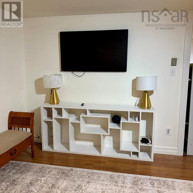 39 Falcon Road - 18