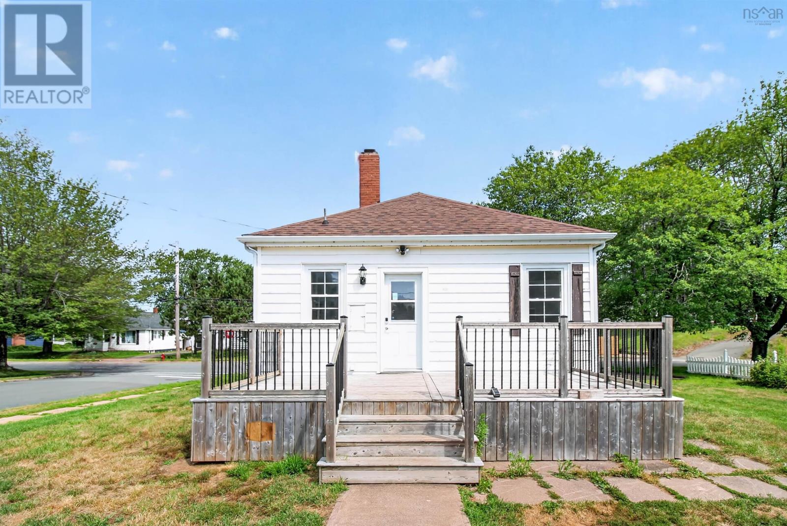326 Brunswick Street - 8