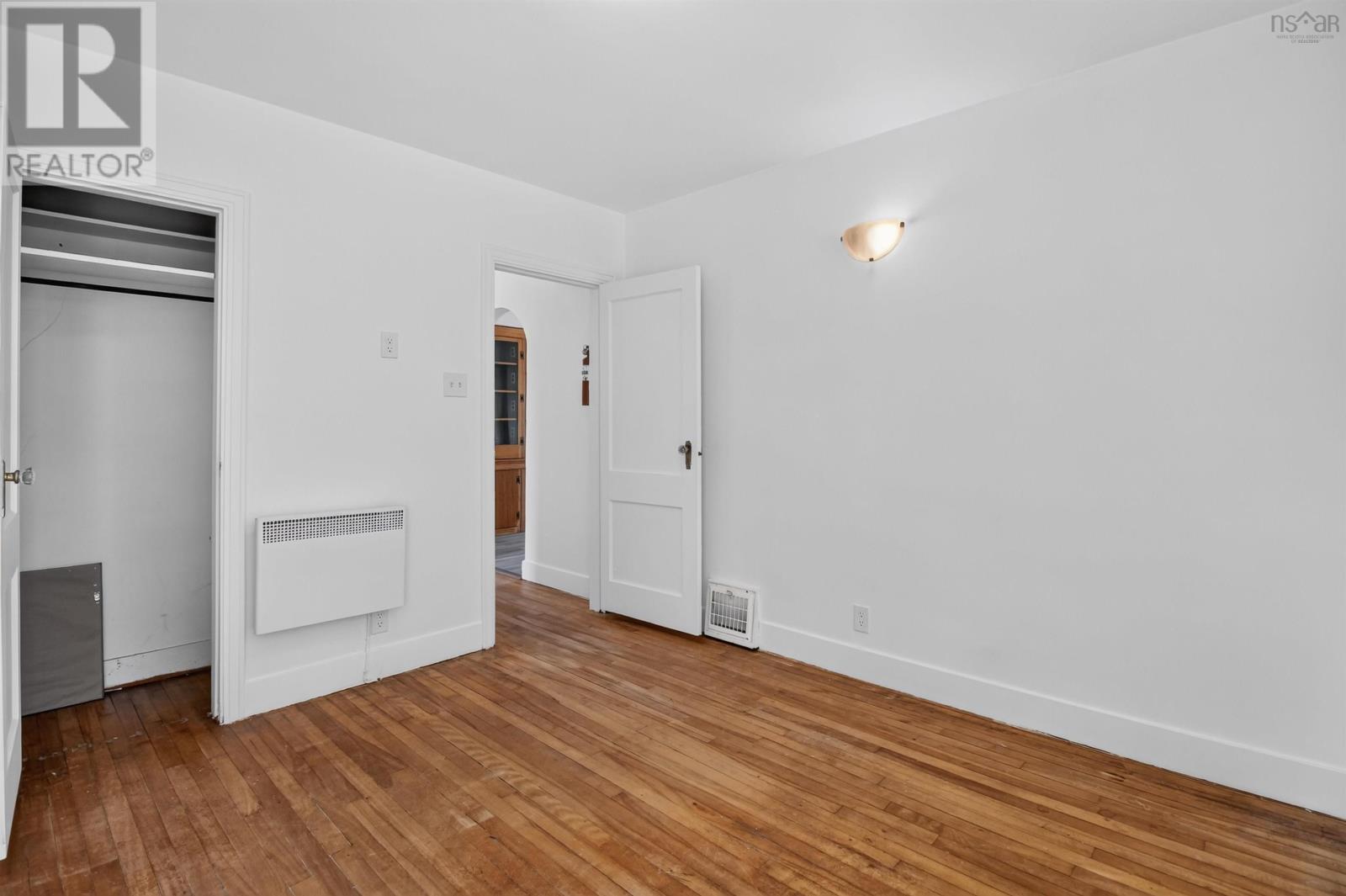 326 Brunswick Street - 22