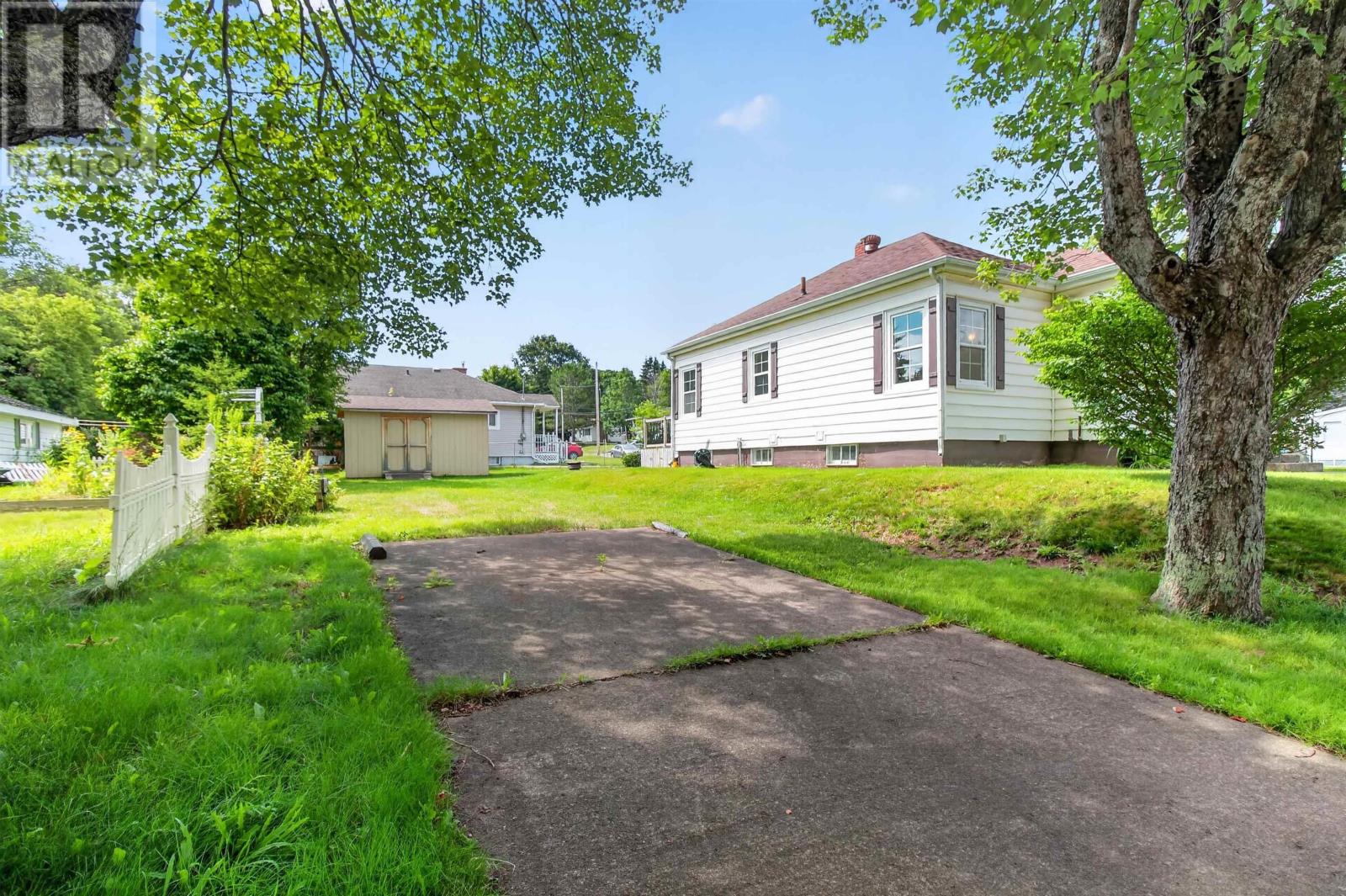 326 Brunswick Street - 5