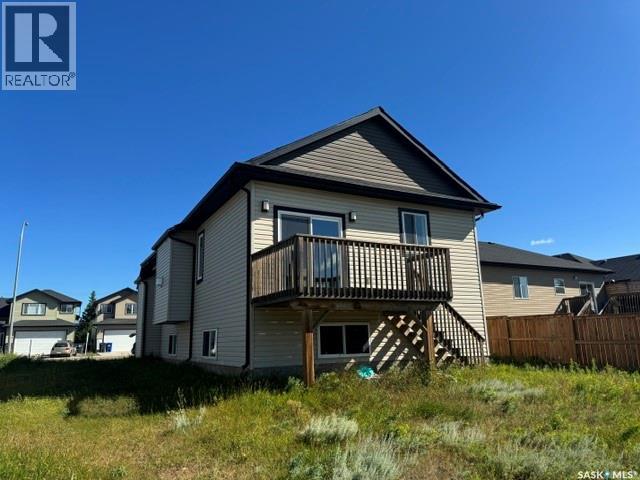 281 15th STREET - 2