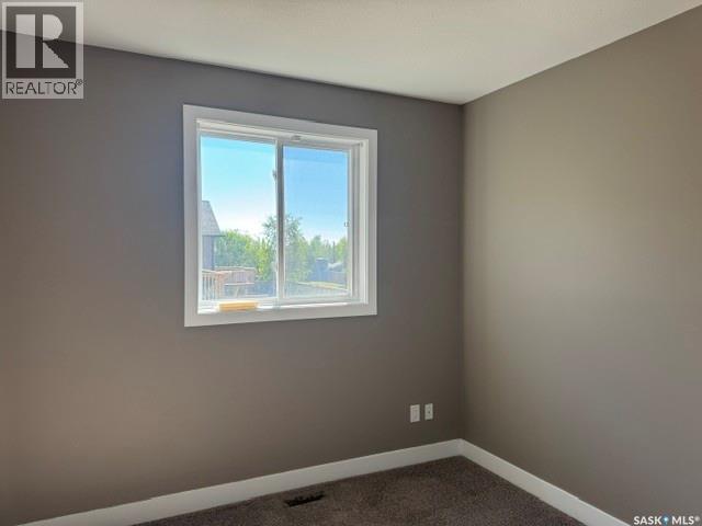 281 15th STREET - 7