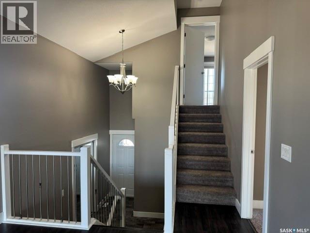 281 15th STREET - Image 14