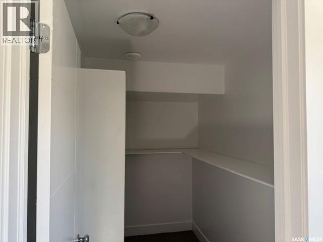 281 15th STREET - Image 20