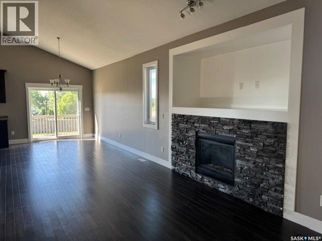 281 15th STREET - Image 5