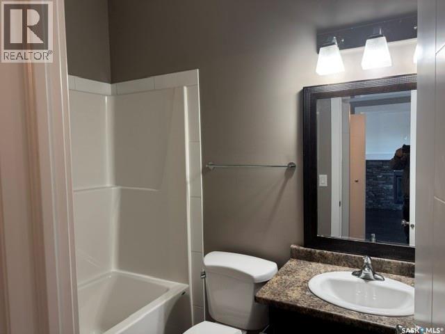 281 15th STREET - 8