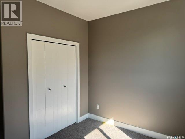 281 15th STREET - Image 12
