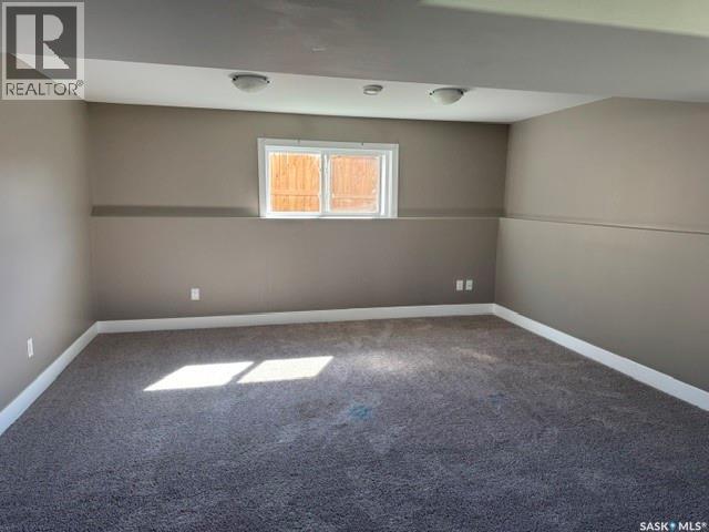 281 15th STREET - 17