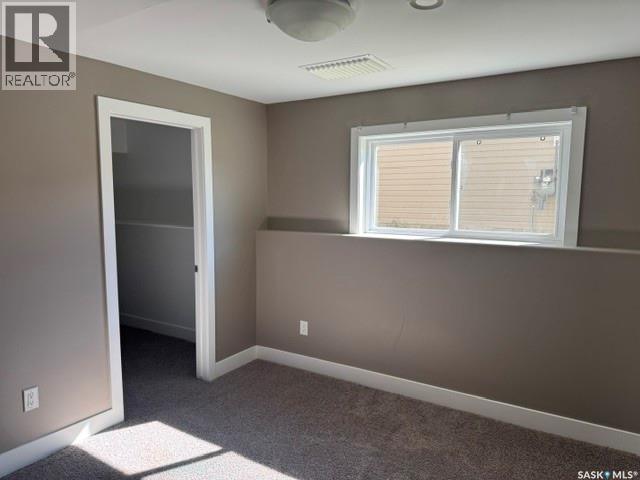 281 15th STREET - Image 19