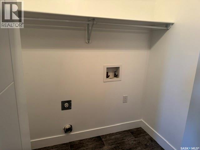 281 15th STREET - 21
