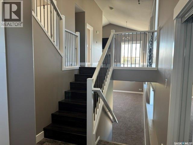 281 15th STREET - 6