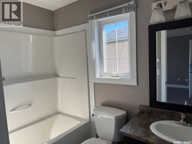 281 15th STREET - 11