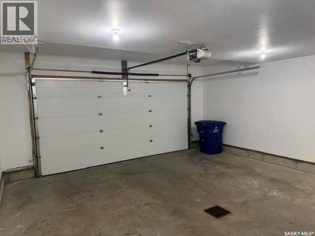 281 15th STREET - Image 23